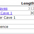 growler_cave-list.png