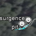 growler_model_and_map_kml.png