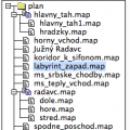 map_structure.png