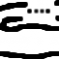 brokenoxbow.png