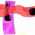 adobereader-inkscape.png