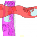 evince.png