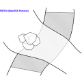 pdfkit.png