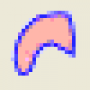 xth_area_icon.png