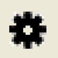 xth_compile_icon.png