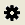 czsk:judt:xth_compile_icon.png