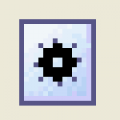 xth_komp_icon.png