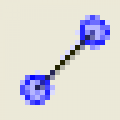 xth_line_icon.png