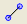 czsk:judt:xth_line_icon.png