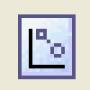 xth_me_icon.png