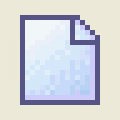 xth_new_icon.png