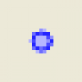 xth_point_icon.png