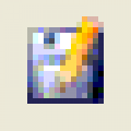 xth_saveas_icon.png