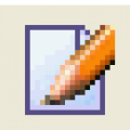 xth_te_icon.png