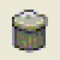 xth_trash_icon.png