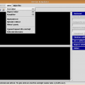 xtherion_text_editor.png