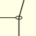 deviation.png