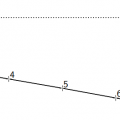 extendbreakfail.png