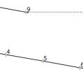 extendignore.png