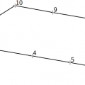 extendignore7.png