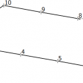 extendignore8.png