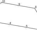extendignorelast.png