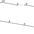 extendperfect.png