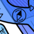 magnetism.png
