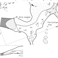 blackwhite_water_symbols.png