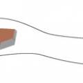 block.jpg
