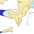 colour_water_symbols.png