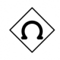 entrancesymbol.png