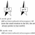 northarrows-5.jpg
