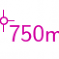 p_altitude-1.png