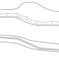 plankwalk.png