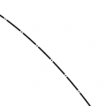 rails.png