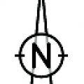 s_northarrow-1.png