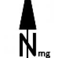s_northarrow-2.png