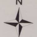 s_northarrow-3.jpg