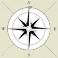 s_northarrow-ngridmag.png