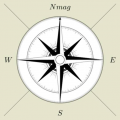 s_northarrow-nmag.png