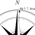 s_northarrow-nmag_date.png