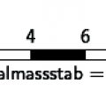 s_scalebar-1.png