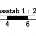 s_scalebar-2.png