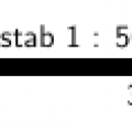 s_scalebar-2b.png