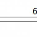scalebar3.png