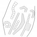 steps.png