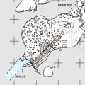 stepsplan.png