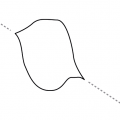 strata.png