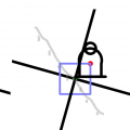 symbol0.7x0.7alignedtr-u1_7_5.png